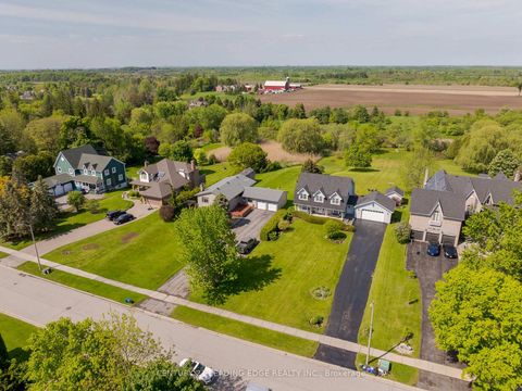 Photo 2 at 5048 William Street, Rural Pickering, Pickering