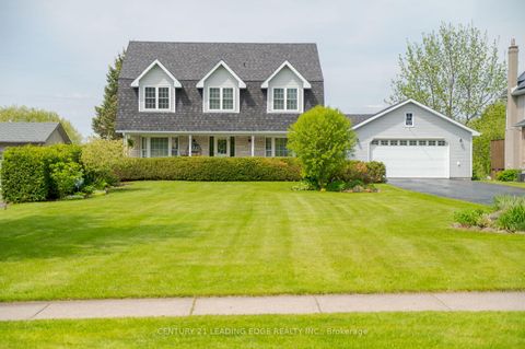 Photo 6 at 5048 William Street, Rural Pickering, Pickering