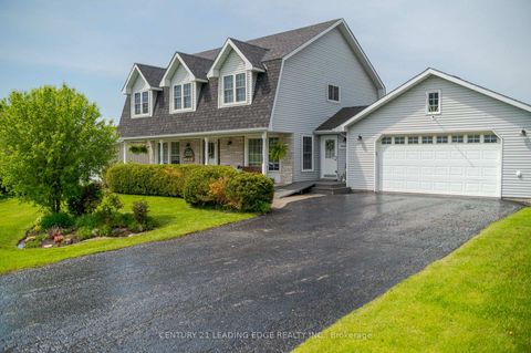 Photo 8 at 5048 William Street, Rural Pickering, Pickering