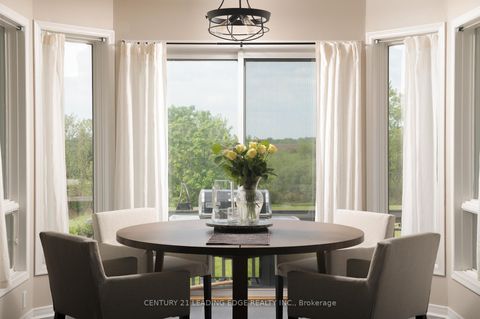 Photo 9 at 5048 William Street, Rural Pickering, Pickering