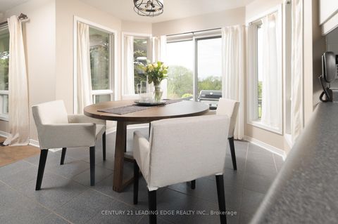 Photo 10 at 5048 William Street, Rural Pickering, Pickering