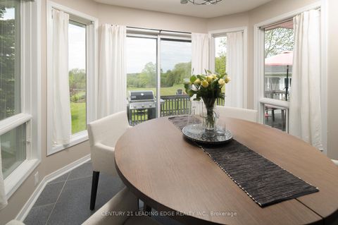 Photo 11 at 5048 William Street, Rural Pickering, Pickering