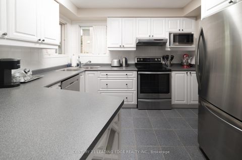 Photo 13 at 5048 William Street, Rural Pickering, Pickering