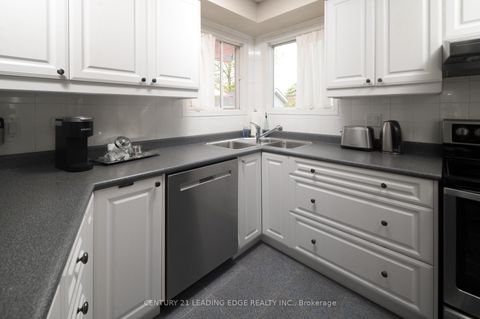 Photo 14 at 5048 William Street, Rural Pickering, Pickering