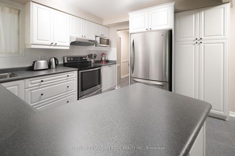 Photo 15 at 5048 William Street, Rural Pickering, Pickering