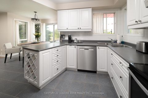 Photo 16 at 5048 William Street, Rural Pickering, Pickering