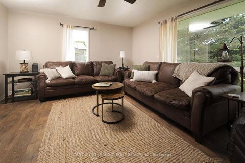 Photo 19 at 5048 William Street, Rural Pickering, Pickering