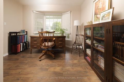 Photo 20 at 5048 William Street, Rural Pickering, Pickering