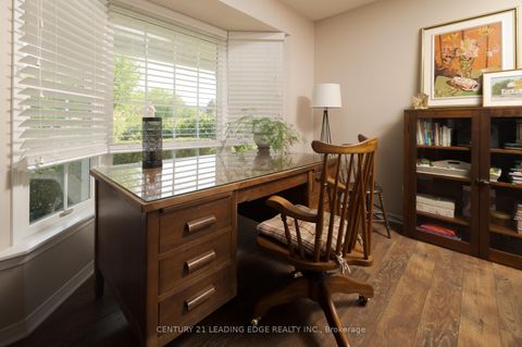 Photo 21 at 5048 William Street, Rural Pickering, Pickering