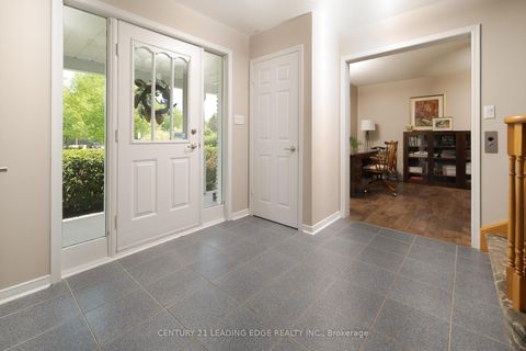 Photo 22 at 5048 William Street, Rural Pickering, Pickering