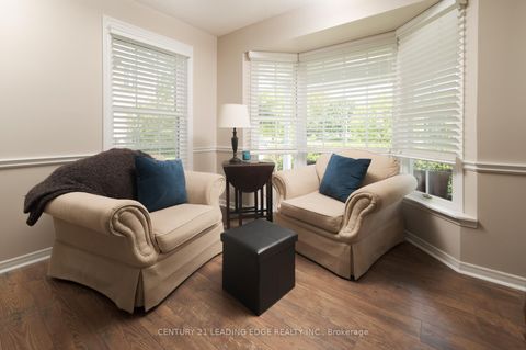 Photo 23 at 5048 William Street, Rural Pickering, Pickering