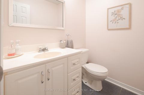 Photo 24 at 5048 William Street, Rural Pickering, Pickering