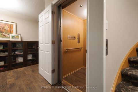 Photo 25 at 5048 William Street, Rural Pickering, Pickering