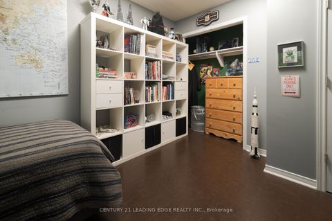 Photo 26 at 5048 William Street, Rural Pickering, Pickering