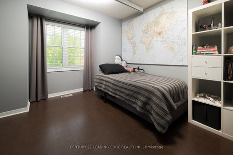 Photo 27 at 5048 William Street, Rural Pickering, Pickering