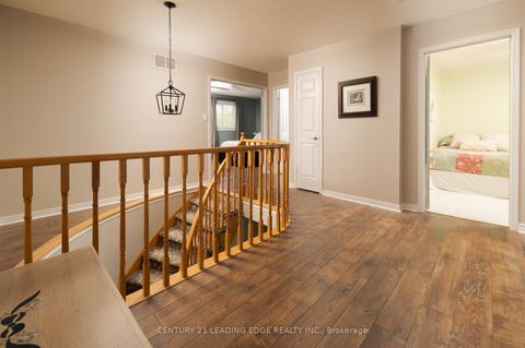 Photo 28 at 5048 William Street, Rural Pickering, Pickering