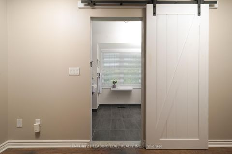 Photo 29 at 5048 William Street, Rural Pickering, Pickering