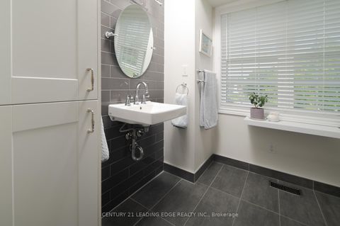 Photo 31 at 5048 William Street, Rural Pickering, Pickering