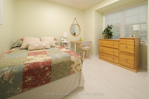 Photo 32 at 5048 William Street, Rural Pickering, Pickering