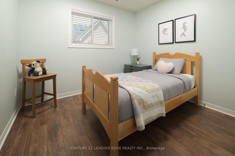 Photo 33 at 5048 William Street, Rural Pickering, Pickering