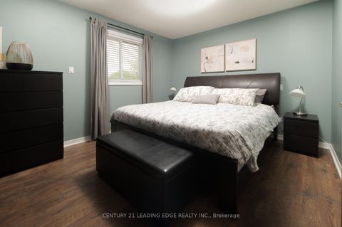 Photo 34 at 5048 William Street, Rural Pickering, Pickering