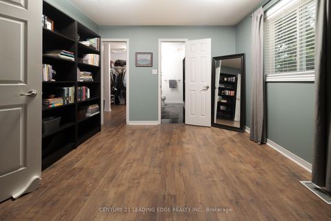 Photo 35 at 5048 William Street, Rural Pickering, Pickering