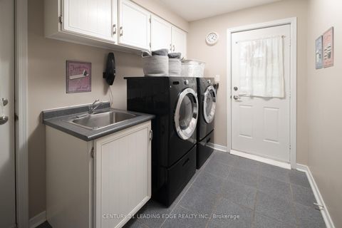 Photo 38 at 5048 William Street, Rural Pickering, Pickering