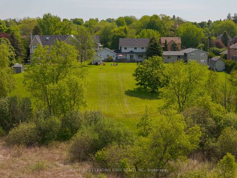 Photo 39 at 5048 William Street, Rural Pickering, Pickering