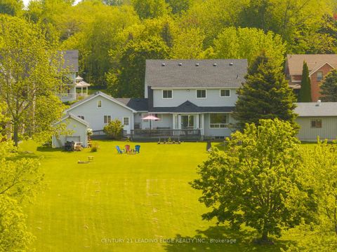 Photo 40 at 5048 William Street, Rural Pickering, Pickering