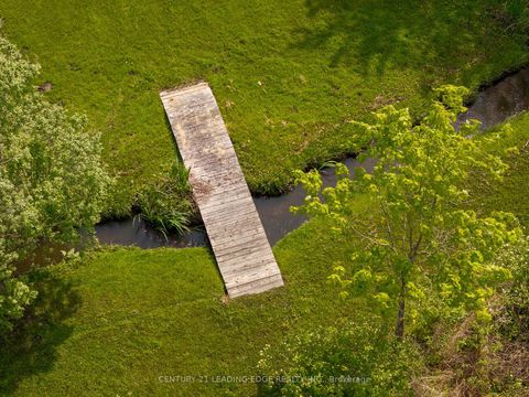 Photo 41 at 5048 William Street, Rural Pickering, Pickering