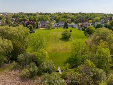 Photo 42 at 5048 William Street, Rural Pickering, Pickering