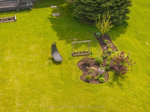 Photo 44 at 5048 William Street, Rural Pickering, Pickering