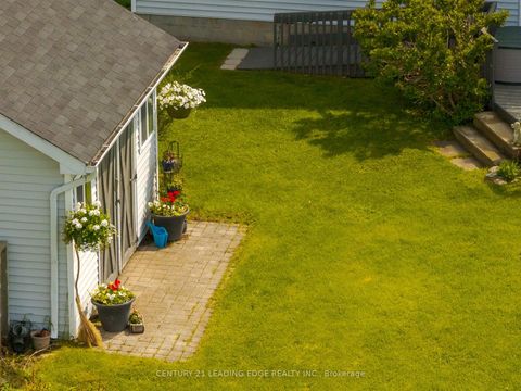 Photo 45 at 5048 William Street, Rural Pickering, Pickering