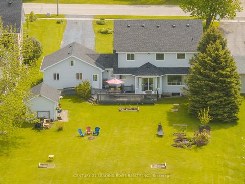 Photo 48 at 5048 William Street, Rural Pickering, Pickering