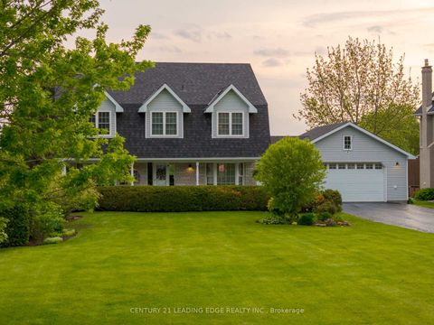 Photo 49 at 5048 William Street, Rural Pickering, Pickering