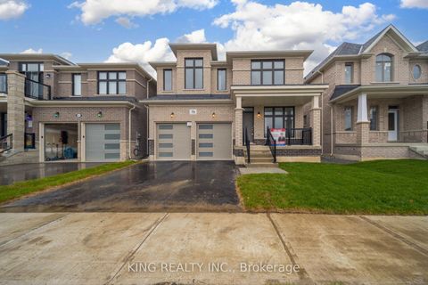 Photo 1 at 79 BIG CANOE Drive, Sutton & Jackson's Point, Georgina