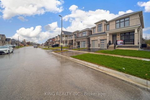 Photo 2 at 79 BIG CANOE Drive, Sutton & Jackson's Point, Georgina