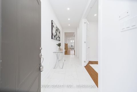 Photo 4 at 79 BIG CANOE Drive, Sutton & Jackson's Point, Georgina