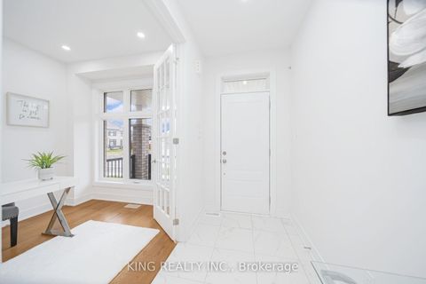 Photo 5 at 79 BIG CANOE Drive, Sutton & Jackson's Point, Georgina