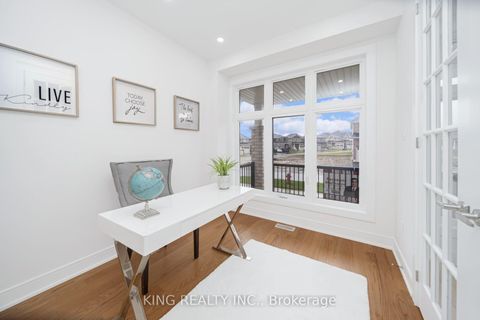 Photo 7 at 79 BIG CANOE Drive, Sutton & Jackson's Point, Georgina