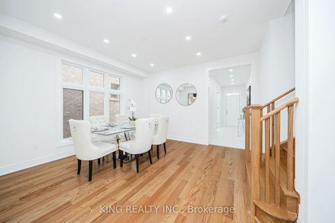 Photo 11 at 79 BIG CANOE Drive, Sutton & Jackson's Point, Georgina