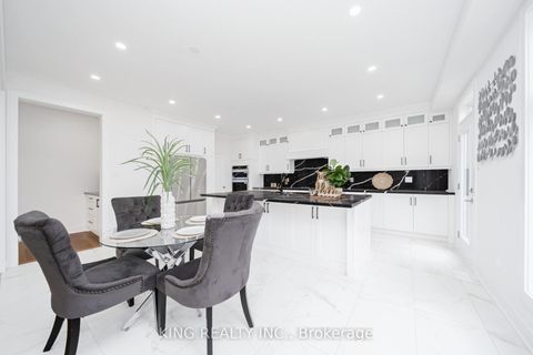 Photo 14 at 79 BIG CANOE Drive, Sutton & Jackson's Point, Georgina