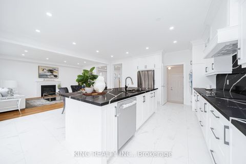 Photo 15 at 79 BIG CANOE Drive, Sutton & Jackson's Point, Georgina