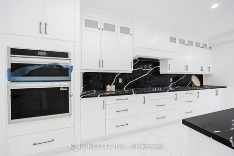 Photo 17 at 79 BIG CANOE Drive, Sutton & Jackson's Point, Georgina