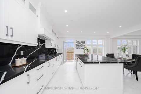 Photo 20 at 79 BIG CANOE Drive, Sutton & Jackson's Point, Georgina