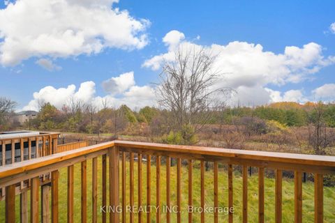 Photo 21 at 79 BIG CANOE Drive, Sutton & Jackson's Point, Georgina