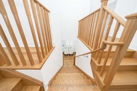 Photo 26 at 79 BIG CANOE Drive, Sutton & Jackson's Point, Georgina