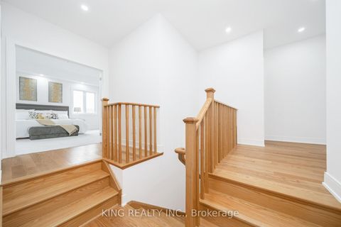 Photo 27 at 79 BIG CANOE Drive, Sutton & Jackson's Point, Georgina