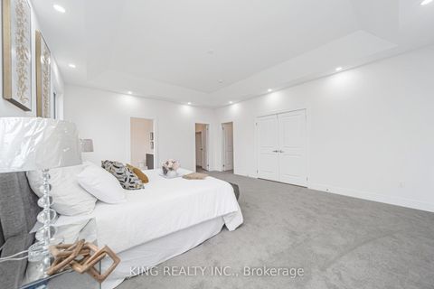 Photo 29 at 79 BIG CANOE Drive, Sutton & Jackson's Point, Georgina