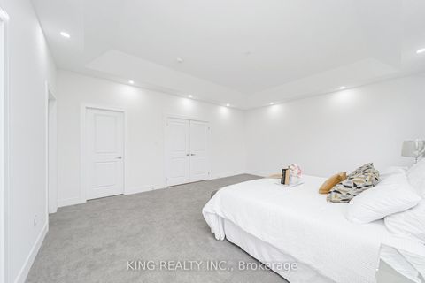 Photo 30 at 79 BIG CANOE Drive, Sutton & Jackson's Point, Georgina